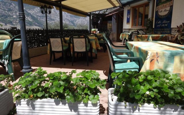 Casa Gabriele