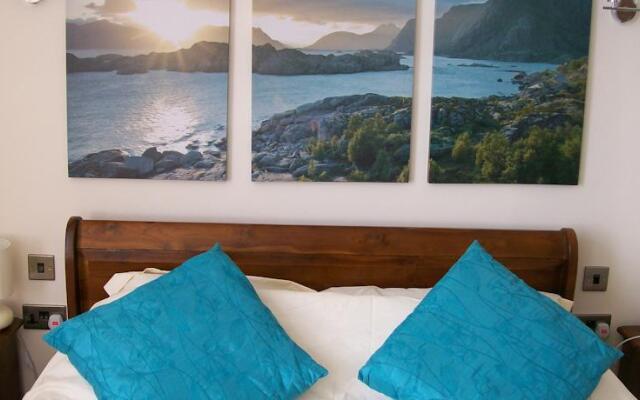 Seahaven