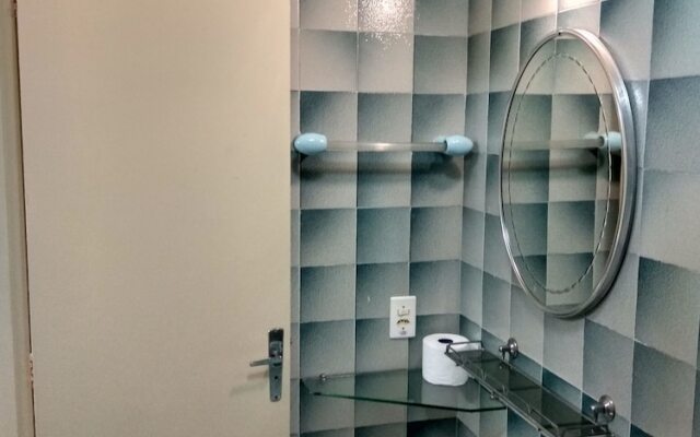 Soratur Hotel & Coworking