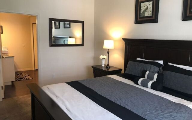 Lucaya Village 5368 #22-103