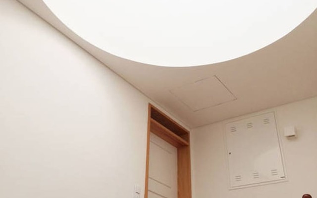 Boutique Rentals - Republica's Garden Studio with views