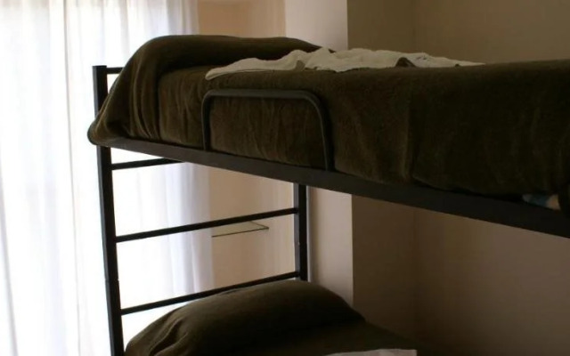 Departamentos Equipados Río Cuarto