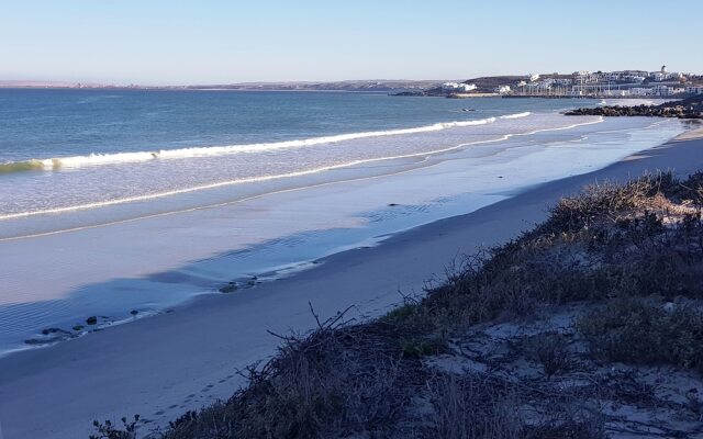 4 Agape flat Self catering