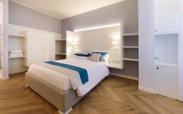 Hotel Baylle