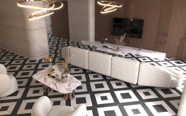 Hotel Otium Hotel Art