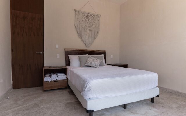 Xentum Residences - Dreamed Condo