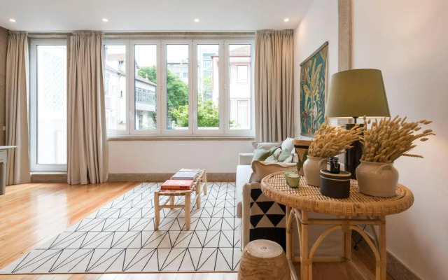 GuestReady - The Dukes Retreat C