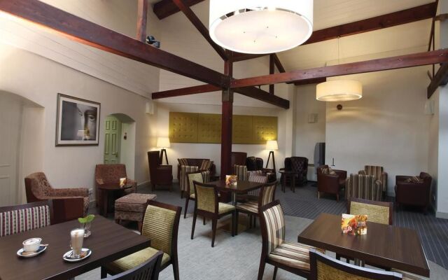 BW Premier Collection Quy Mill Hotel & Spa, Cambridge