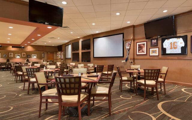 Embassy Suites by Hilton Franklin Cool Springs