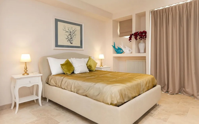 Marina Homes Standard 2