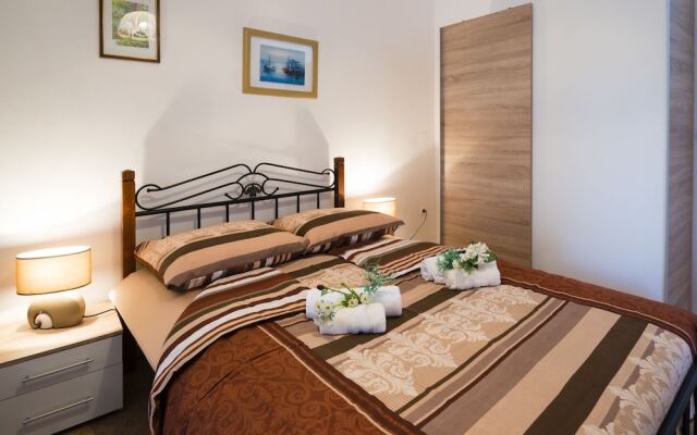 Apartments Villa Nona