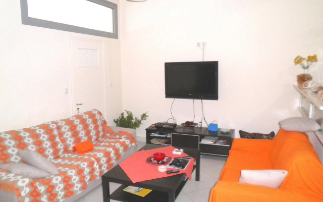 Rubini Rooms