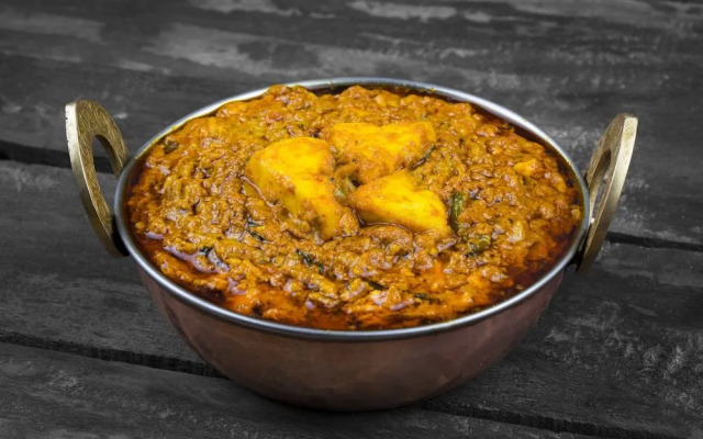 OYO 11063 Hotel Suncity