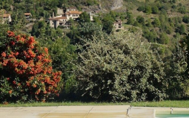 Chambres D'hotes Clair Matin
