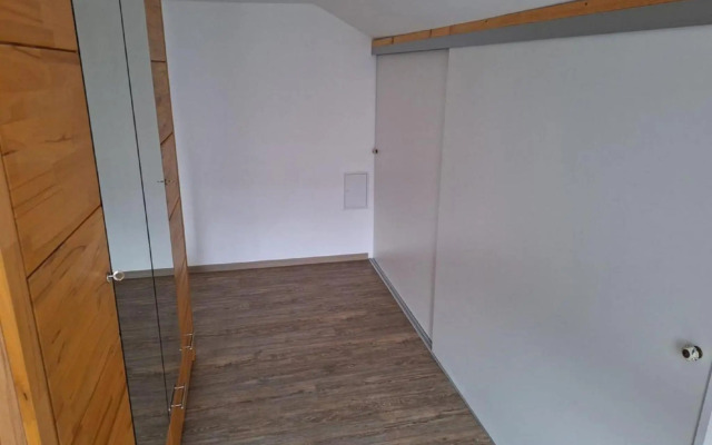 Ferienwohnung Koller