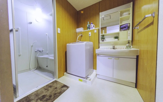 Nestle Tokyo Deluxe Akihabara 04