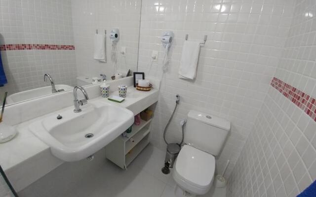 Atlantic City Apart Service