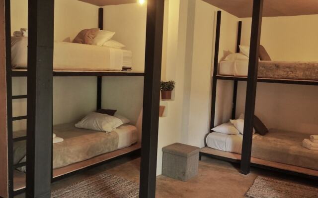 OutBox Inn