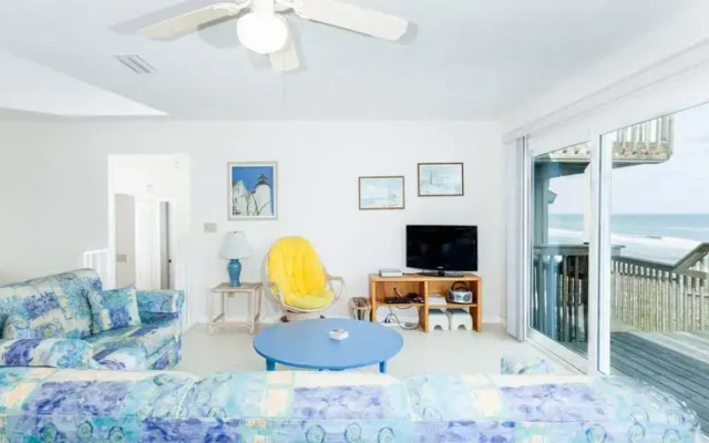 Dream Catcher Holiday Home
