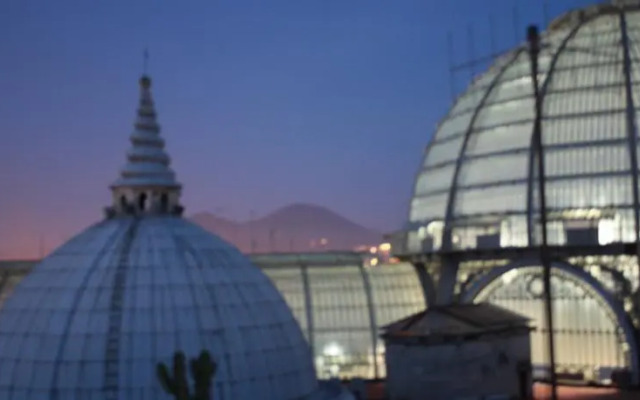 Toledo205 Apartments