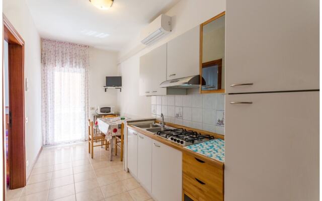 Appartamenti Calligher