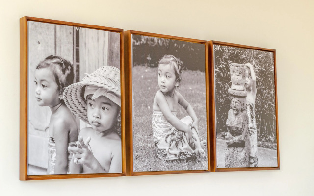 Canang Villas Bingin