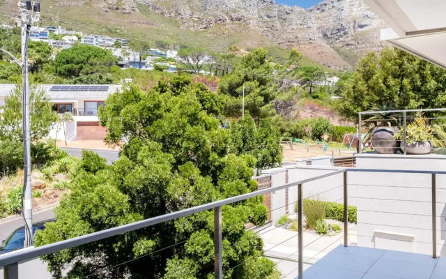 Seaside Elegance at Numa Villa