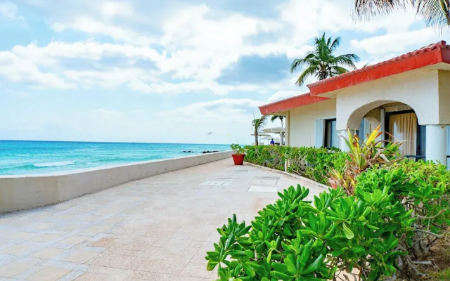 XamanHa Condo by BVR