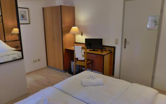 Hotel Zurpost