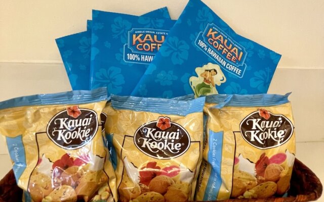 Plantations 111 by RedAwning