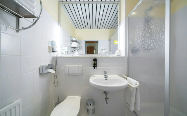 ANDERS Hotel Walsrode