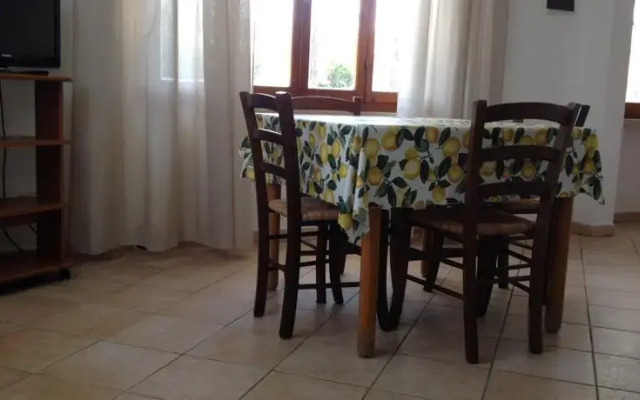 Famiglia Ricci