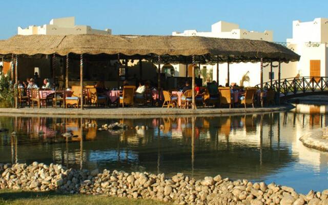 Tia Heights Makadi Bay (Formerly Le Meridien Makadi Bay)