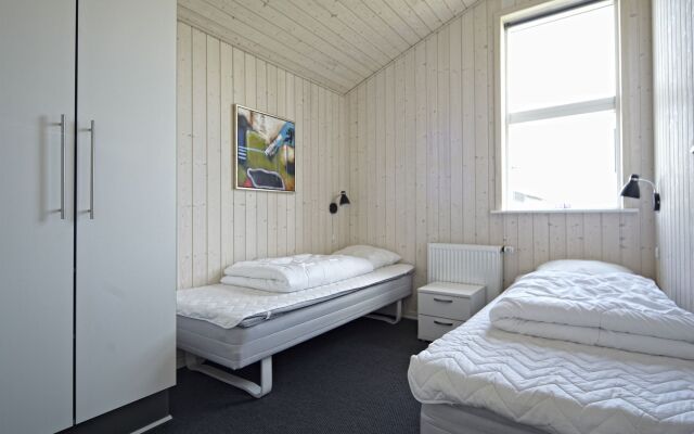 Lalandia Resort Billund