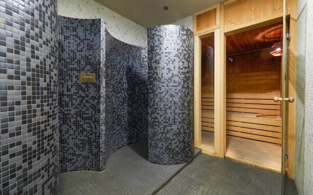 La Piconera Hotel & Spa