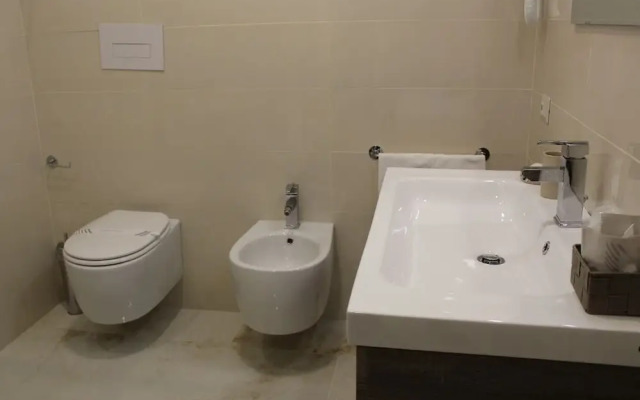 B&B Napolimilionaria 2