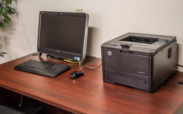 Sleep Inn Beaufort near MCAS