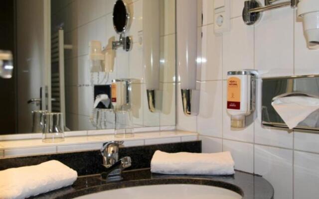 Strandläufer App 205