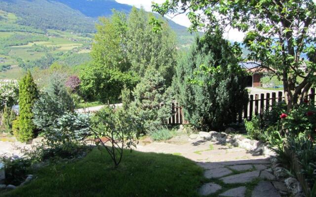 Schoenblick