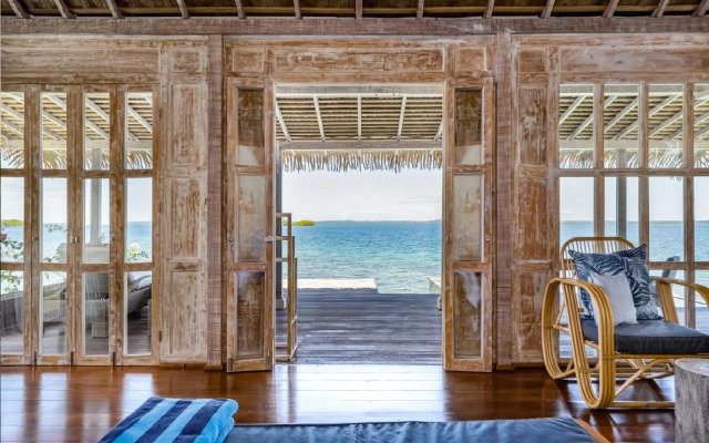 NAYARA Bocas del Toro