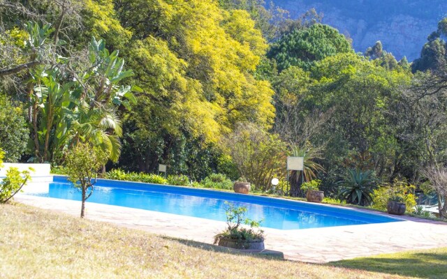 Avoca Vale Country Hotel
