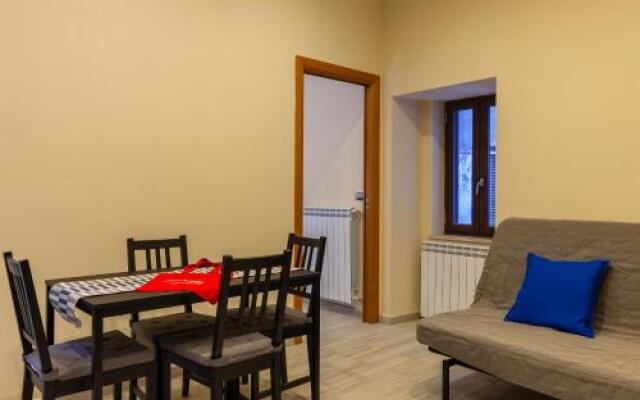 B&B San Gregorio Armeno