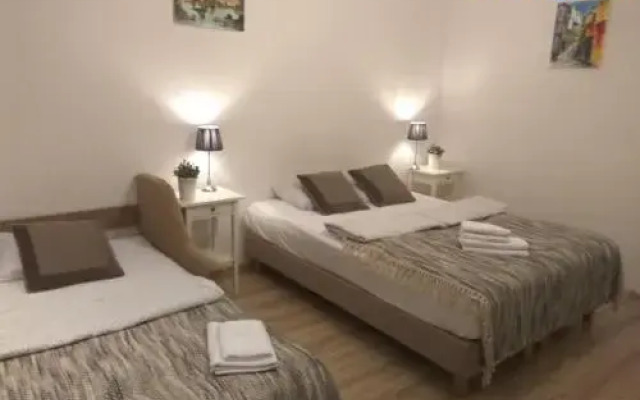 Studio Dymińska