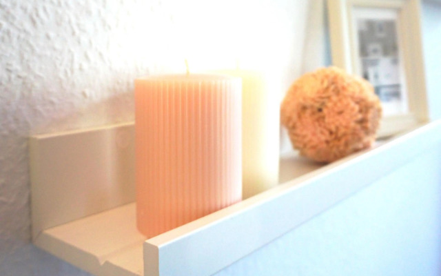 Wanderlust - Thüringer Wald, Rennsteig, Finsterbergen