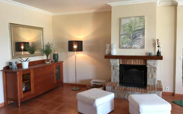 Villa Kentia, charming and stylish country house close to Palma, sleep 8