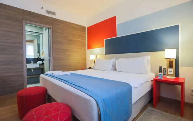 TRYP by Wyndham Ribeirao Preto