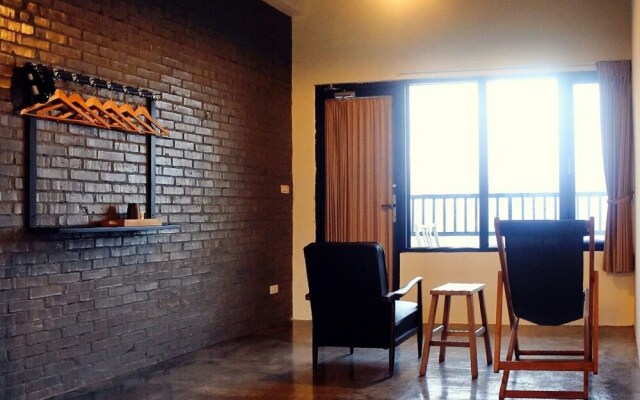 Lugo Hotel