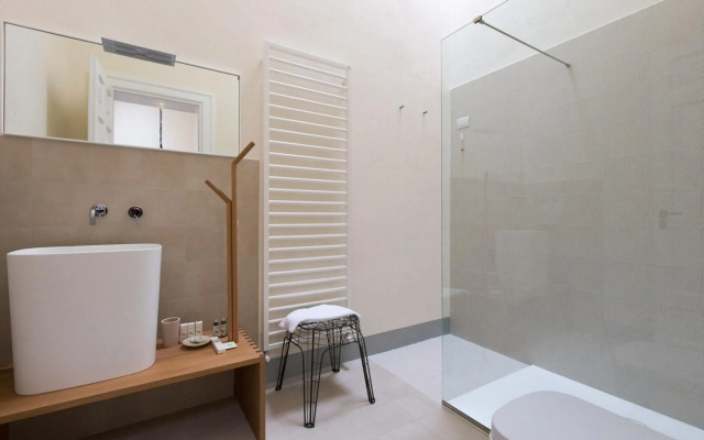 Vinilia Wine Resort
