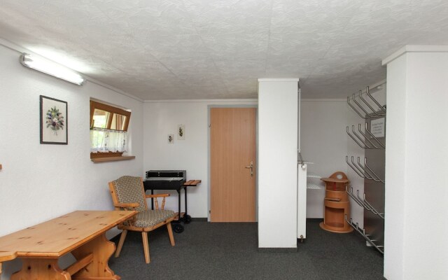 Chic Chalet near Ski Area in Bramberg am Wildkogel