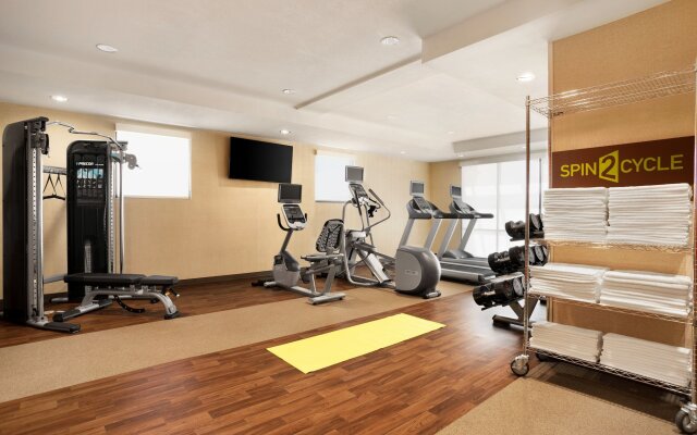 Home2 Suites by Hilton Elko